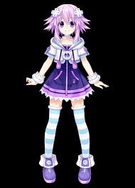 pin on hyperdimension neptunia pinterest