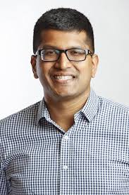 Dennis J. Samuel, D.O.