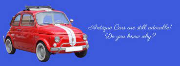 Classic Vinatge Antique Auto Parts Repurposed Car Parts