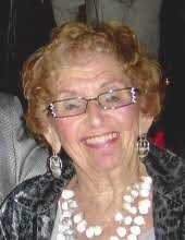 Obituary information for Norma D. Altman
