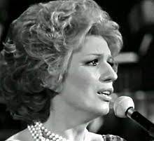 Maybe you would like to learn more about one of these? Iva Zanicchi Wikipedia