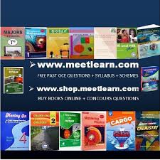 Lks bahasa indonsia kelas x. Meetlearn Accueil Facebook