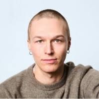 Jack Lewy Email & Phone Number