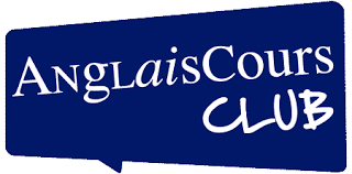 Le sens de « impôt médiéval » dérive du sens de « baguette fendue en deux, dans laquelle on fait des entailles ». Test De Niveau D Anglais En Acces Libre Anglaiscours Club