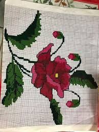 We did not find results for: 220 Pico Pika Ideas Cross Stitch Cross Stitch Patterns Cross Stitch Embroidery