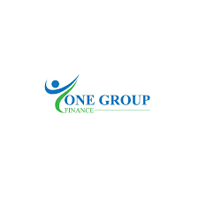 Promotional financial gifts for conferences, giveaways, trade shows and special events. Entry 203 By Rongdigital For Financial Services Logo Design Named One Group Finance Freelancer