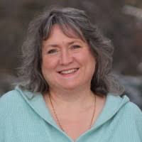 20+ "Mary Schauer" profiles