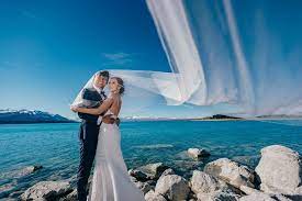 New Zealand Pre Wedding The Best Locations And Scenery Wedding New Zealand Queenstown Wedding Pre Wedding