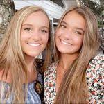 Jane Propst's Instagram, Twitter & Facebook