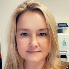 Tracy Stinson (@TracyStinson11)