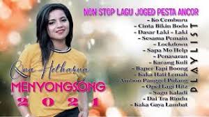 Download lagu download lagu papua 2020 secara gratis di metrolagu. Koleksi Lagu Gerak 2020 Lagu Ambon Papua Terbaru Terbaik Terpopuler Sekali Dengar Kaki Bergoyang Invidious