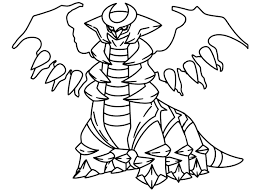 Pokemon coloring pages legendary easy pokemon drawing. Legendary Pokemon Pictures To Draw Google Search Pokemon Coloring Pages Pokemon Coloring Pokemon Coloring Page