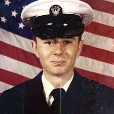 Profile for Diane Clements