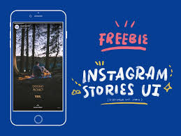 Free download instagram post carousel maker adobe xd mockup. 25 Best Instagram Mockup Templates Story Post 2021 Design Shack