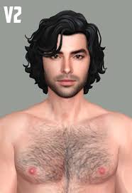 seanolneysims · Sean Olney Sims