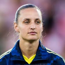 Ek skadad i förlustmatchen