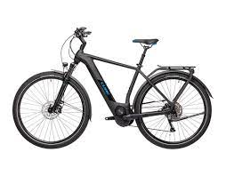 2021 cube kathmandu pro 625 updated: Cube Kathmandu Hybrid Pro 500 Black N Blue Men Shop