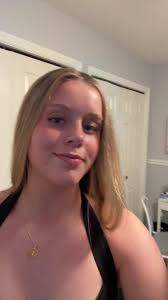 Taylor Cunningham 24