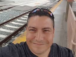 Fundraiser for Stephanie Maghinay by Ana Barajas : Raul Flores: Memorial &  Celebration of Life