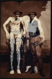 Bildergebnis für Robert Flynt