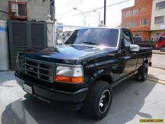 22 Old Boys Ideas Dodge Trucks Ram Dodge Trucks Trucks