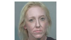 Suspected drug houses busted in Athens County