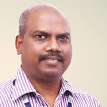 TotalRCM: Co-Creating Growth Anecdotes By Optimizing The Capabilities Of  Healthcare Providers