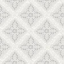 Gamla mönster som är i nyproduktion eller där nya engelska tapetmagasinet har hundratals varumärken, där unik design blandas med tapeter och tyger. Anno Gammaldags Tapeter I Nytryck Fran Borastapeter