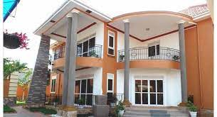 House For Rent Kololo Kampala Uganda Cmt Realtors Limited Mansion Floor Plan Bungalow House Design Home Design Floor Plans