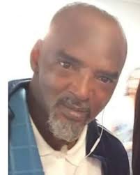 Arnold Dias Nickens Obituary August 1, 2024