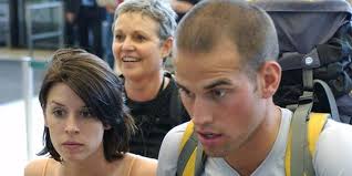 Why The Amazing Race Season 6 Is Still Reviled (& Why It Shouldn't Be)