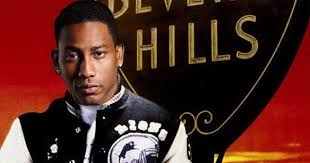 Axel foley is a detroit cop who is described as a great cook with great potential, but he. Beverly Hills Cop Tv Movie 2013 Imdb