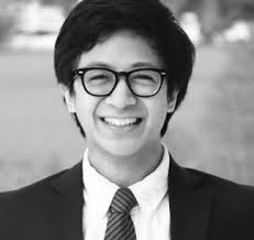 RuhrFellowship Program June 5