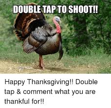Thanksgiving Memes For Instagram Happy Thanksgiving Memes Funny Thanksgiving Images Funny Thanksgiving Memes