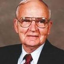 Richard D McCarty Obituary December 22, 2013