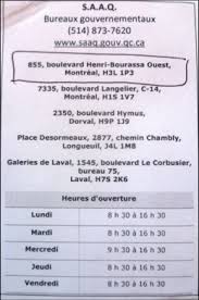 Et nombreuses sont les personnes qui. Permis De Conduire Moto Quebec Cout Infos Et Ressources