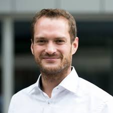 Michael Eckes auf LinkedIn: Was hat das Ahrtal mit Ausbildung zu tun? Drei  Jahre ist es jetzt her…