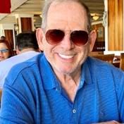 Search for Obituaries