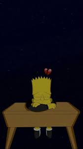 February 17, 2021 by admin. 42 Images About The Simpsons On We Heart It See More About Simpsons The Simpsons And Cartoon