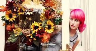 Hayley From Playing God Mv