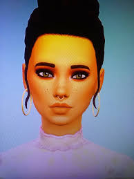 Tyree got off of work and swam some laps before giving Ms. Deb a break with  the boys. Zara was out at the gym and she couldn't wait to tell Ms. Deb