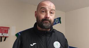 Dave Rogers reflects