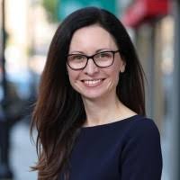 Cory Wilkinson Email & Phone Number