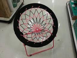 Awesome Trampoline Chairs At Target 29 99 They Are So Cool And Comfy To Watch Movies In W Some Popcorn Trampoline Chair Christmas Chair Chair