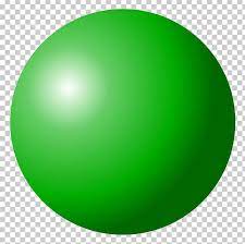 Circle Green Sphere Gradient Png Clipart Ball Circle Color Computer Icons Desktop Wallpaper Free Png Down Png Background Images Hd Father S Day Printable