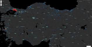 Jul 16, 2021 · 16 temmuz koronavirüs tablosu son dakika paylaşıldı! Son Dakika 16 Temmuz Koronavirus Tablosu Vaka Hasta Olu Sayisi Ve Son Durum Aciklandi Guncel Haberleri