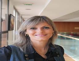 Rien dans la vie n'est à craindre, tout doit être compris. »