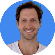 Future-Proofing Your Tech Stack: Smarter Integrations, Open APIs & the Rise  of AI in Self Storage