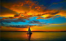 Ce mare esti tu vom canta ce mare esti tu toti vom vedea ce mare esti dumnezeu. Dumnezeu E In Control Blogul Este Creat Cu Dorinta De A Fi Mai Mult De Folos Celor Ce Nu Au Timp Suficient Pentru A Cauta O Meditatie O Poezie Sau O