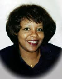 Mary Josephine Wilson Obituary August 2, 2018